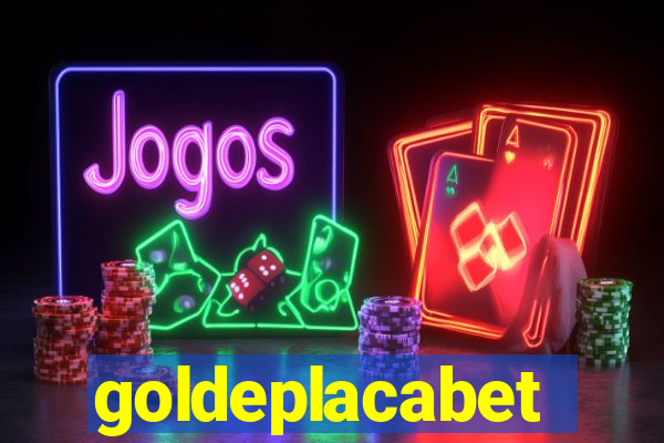 goldeplacabet