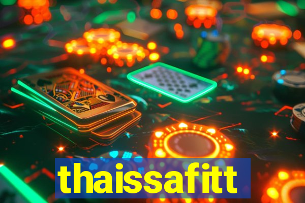 thaissafitt