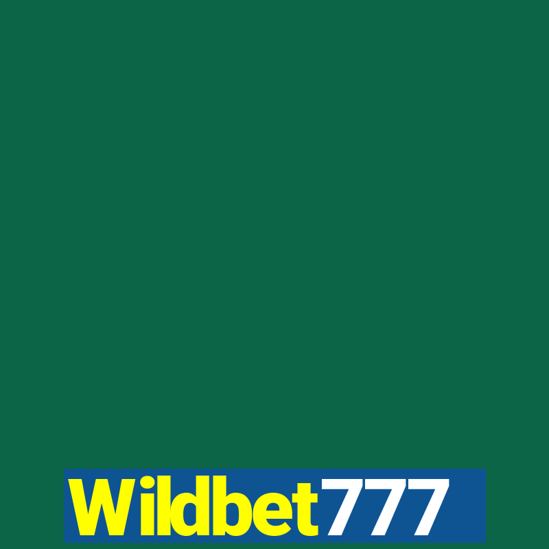 Wildbet777