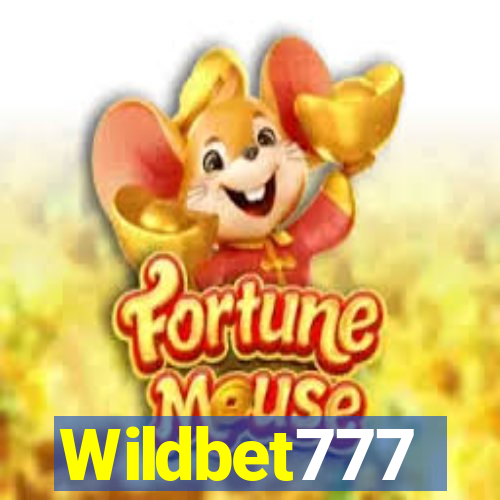 Wildbet777