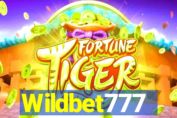 Wildbet777