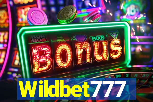 Wildbet777