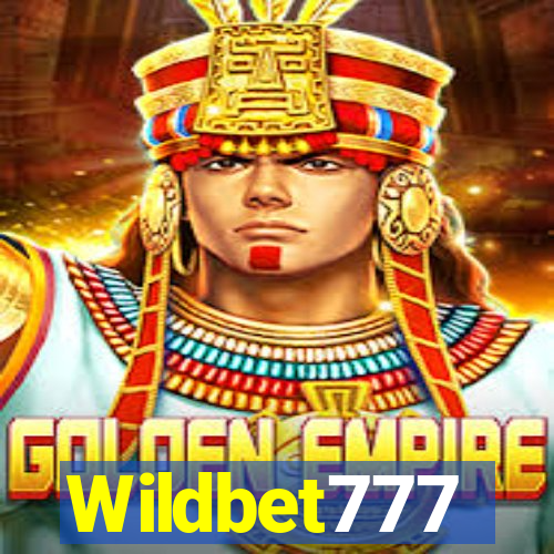 Wildbet777