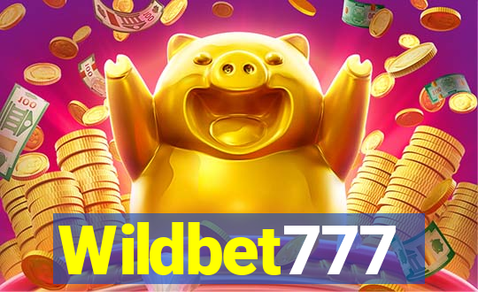 Wildbet777