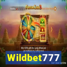 Wildbet777