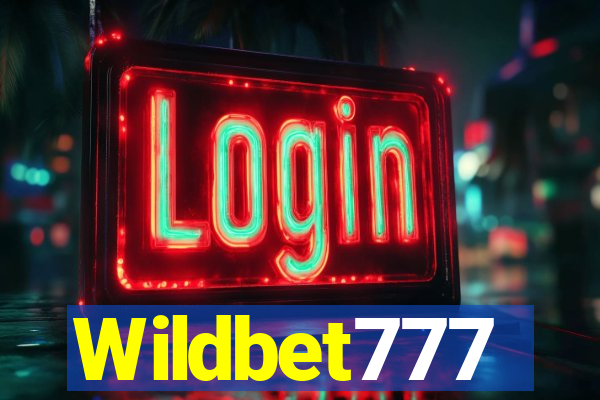 Wildbet777