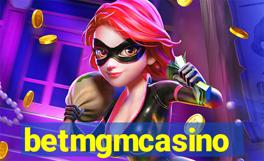 betmgmcasino