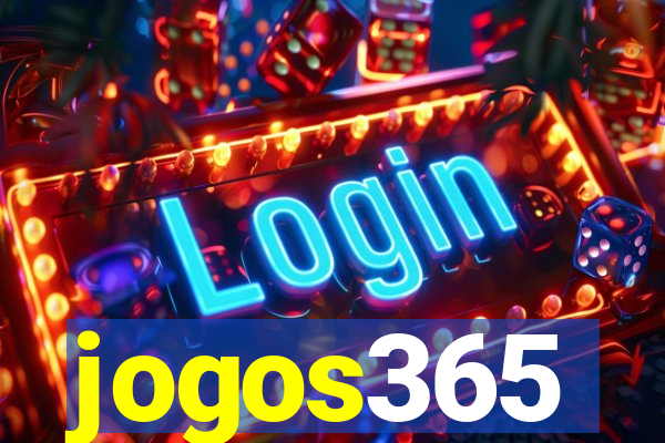 jogos365