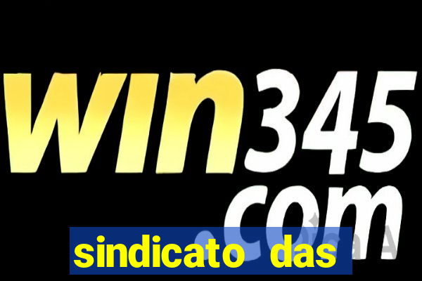 sindicato das costureiras rj