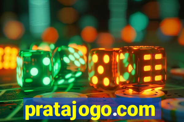 pratajogo.com