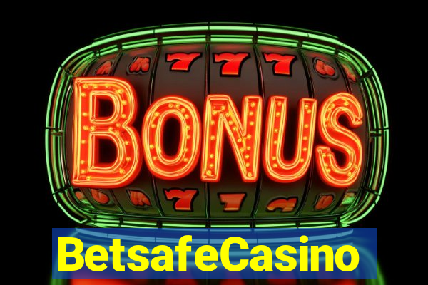 BetsafeCasino