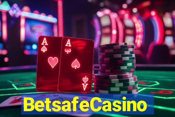 BetsafeCasino