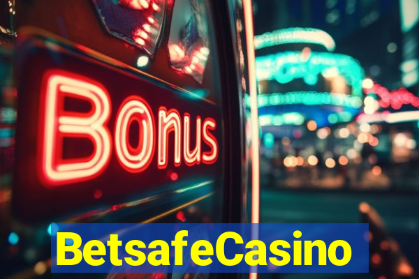 BetsafeCasino