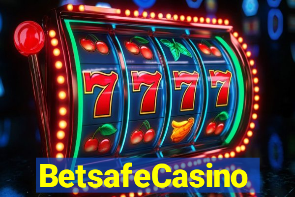 BetsafeCasino