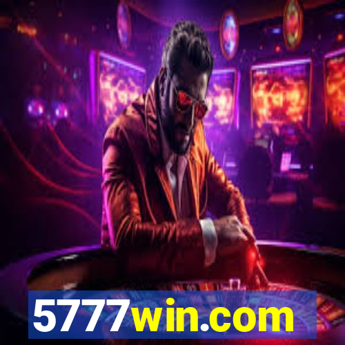 5777win.com