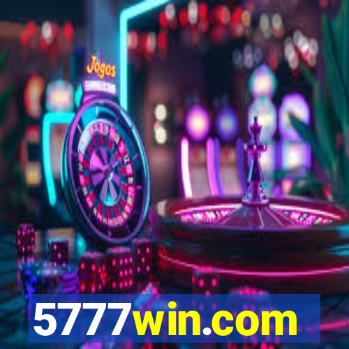 5777win.com