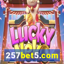 257bet5.com