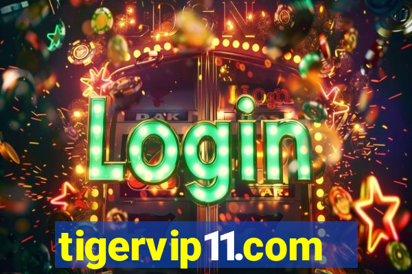 tigervip11.com