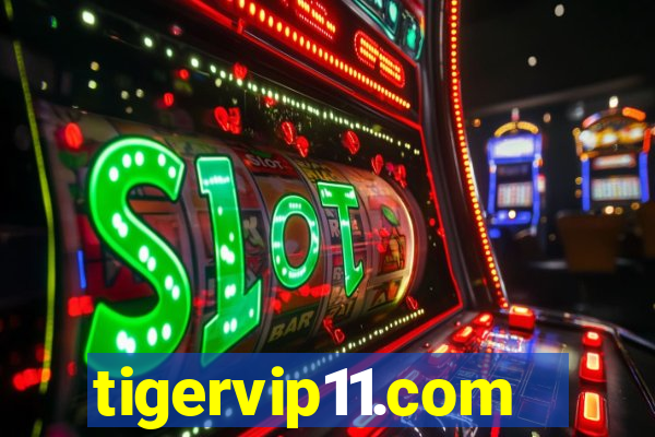 tigervip11.com