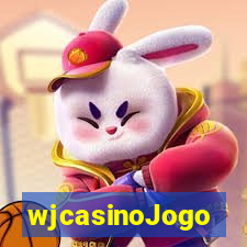 wjcasinoJogo