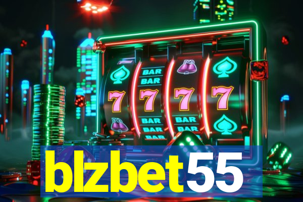 blzbet55