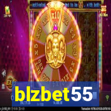 blzbet55