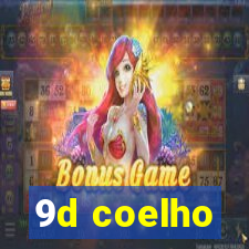 9d coelho