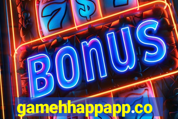 gamehhappapp.com