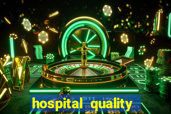 hospital quality care botafogo trabalhe conosco