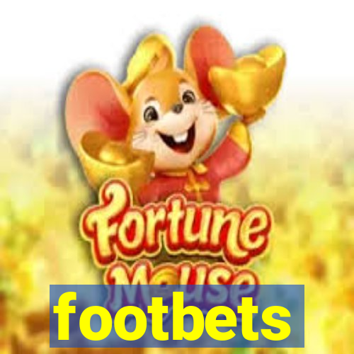 footbets