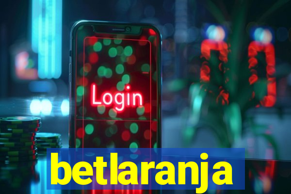 betlaranja