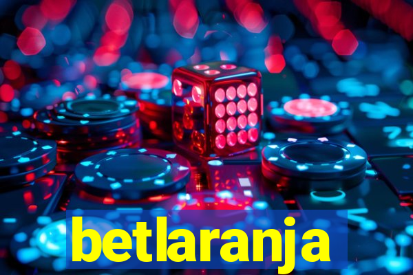 betlaranja