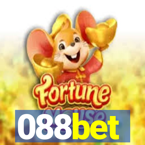 088bet