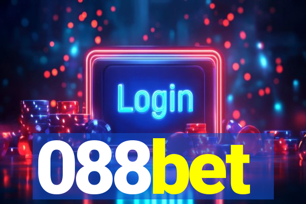 088bet