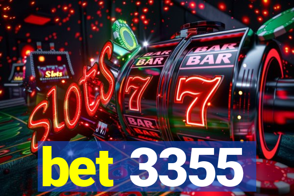 bet 3355