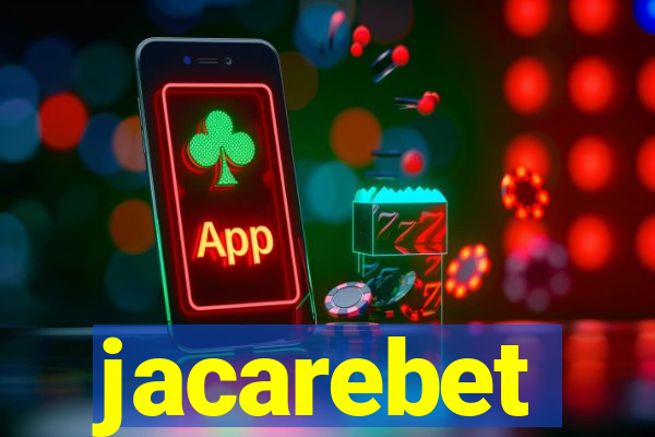 jacarebet