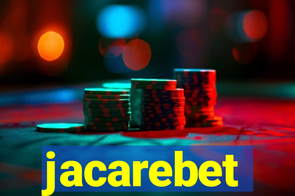 jacarebet