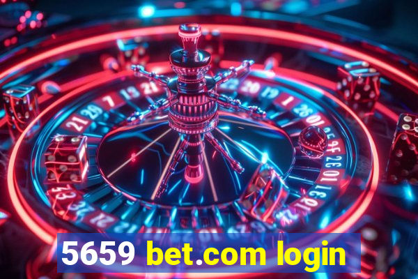 5659 bet.com login