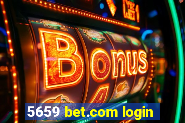 5659 bet.com login