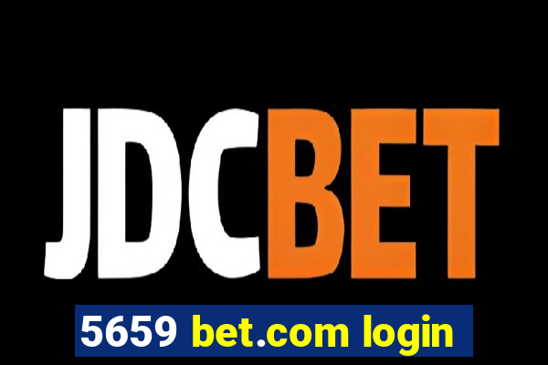 5659 bet.com login