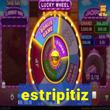 estripitiz