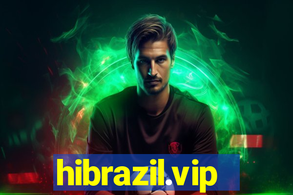 hibrazil.vip