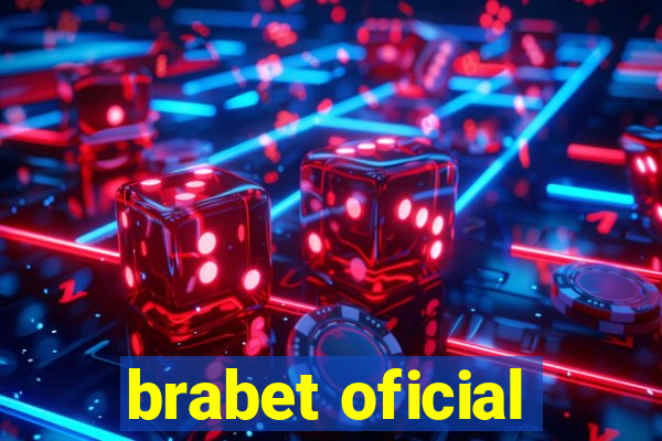 brabet oficial