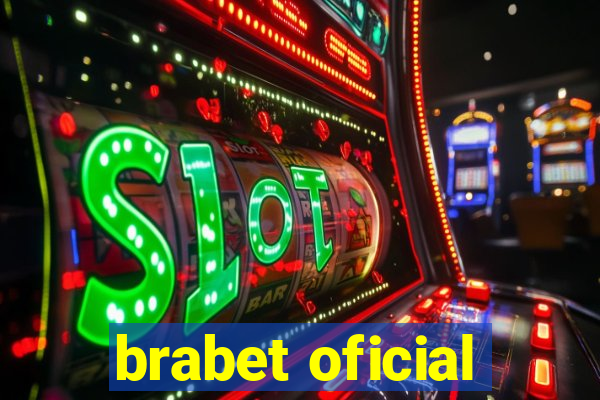 brabet oficial