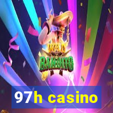 97h casino