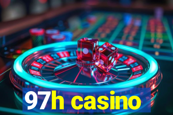 97h casino