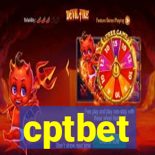 cptbet