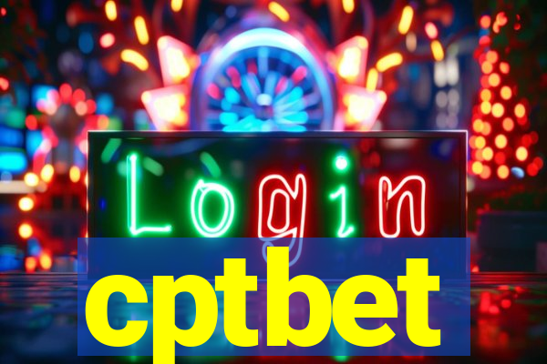 cptbet