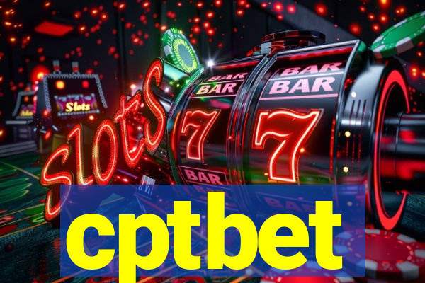 cptbet