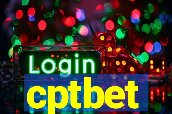 cptbet